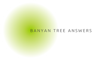 BanyanTreeAnswers_Web